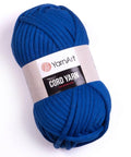 772 5mm YarnArt Cord Yarn – Perfect for Home Décor, Bags & Crafts 5mm YarnArt Cord Yarn – Perfect for Home Décor, Bags & Crafts