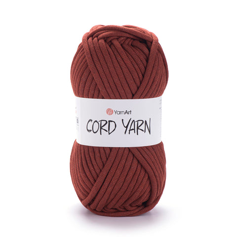 785 5mm YarnArt Cord Yarn – Perfect for Home Décor, Bags & Crafts 5mm YarnArt Cord Yarn – Perfect for Home Décor, Bags & Crafts