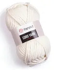 752 5mm YarnArt Cord Yarn – Perfect for Home Décor, Bags & Crafts 5mm YarnArt Cord Yarn – Perfect for Home Décor, Bags & Crafts