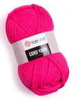 771 5mm YarnArt Cord Yarn – Perfect for Home Décor, Bags & Crafts 5mm YarnArt Cord Yarn – Perfect for Home Décor, Bags & Crafts
