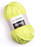 755 5mm YarnArt Cord Yarn – Perfect for Home Décor, Bags & Crafts 5mm YarnArt Cord Yarn – Perfect for Home Décor, Bags & Crafts