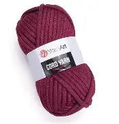 781 5mm YarnArt Cord Yarn – Perfect for Home Décor, Bags & Crafts 5mm YarnArt Cord Yarn – Perfect for Home Décor, Bags & Crafts