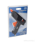 80W Hot Glue Gun for Crafts and DIY Projects 80W Hot Glue Gun for Crafts & DIY | BalzarCrafts