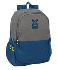 Adaptable Carro Backpack 32x44x16 Adaptable Carro Backpack 32x44x16