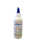 Adhere Craft Glue – 100ml Adhere Craft & Mosaic Glue 100ml | BalzarCrafts Cyprus