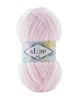 31 Alize Baby Softy Mega Yarn – Ultra-Soft Super Bulky Chenille for Cozy Creations Alize Baby Softy Mega Yarn – Ultra-Soft Super Bulky Chenille for Cozy Creations