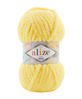 187 Alize Baby Softy Mega Yarn – Ultra-Soft Super Bulky Chenille for Cozy Creations Alize Baby Softy Mega Yarn – Ultra-Soft Super Bulky Chenille for Cozy Creations