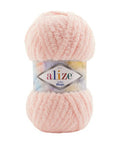 340 Alize Baby Softy Mega Yarn – Ultra-Soft Super Bulky Chenille for Cozy Creations Alize Baby Softy Mega Yarn – Ultra-Soft Super Bulky Chenille for Cozy Creations