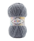 119 Alize Baby Softy Mega Yarn – Ultra-Soft Super Bulky Chenille for Cozy Creations Alize Baby Softy Mega Yarn – Ultra-Soft Super Bulky Chenille for Cozy Creations