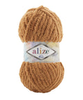 179 Alize Baby Softy Mega Yarn – Ultra-Soft Super Bulky Chenille for Cozy Creations Alize Baby Softy Mega Yarn – Ultra-Soft Super Bulky Chenille for Cozy Creations