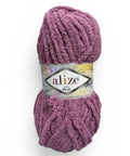 28 Alize Baby Softy Mega Yarn – Ultra-Soft Super Bulky Chenille for Cozy Creations Alize Baby Softy Mega Yarn – Ultra-Soft Super Bulky Chenille for Cozy Creations