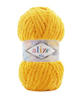 216 Alize Baby Softy Mega Yarn – Ultra-Soft Super Bulky Chenille for Cozy Creations Alize Baby Softy Mega Yarn – Ultra-Soft Super Bulky Chenille for Cozy Creations