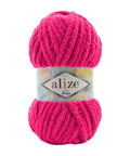 798 Alize Baby Softy Mega Yarn – Ultra-Soft Super Bulky Chenille for Cozy Creations Alize Baby Softy Mega Yarn – Ultra-Soft Super Bulky Chenille for Cozy Creations