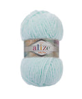 15 Alize Baby Softy Plus Yarn – Super Soft Plush Yarn for Baby Projects, Amigurumi & Blankets Alize Baby Softy Plus Yarn Cyprus | Ultra-Soft Plush Yarn for Baby Blankets & Amigurumi