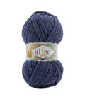 900 Alize Baby Softy Plus Yarn – Super Soft Plush Yarn for Baby Projects, Amigurumi & Blankets Alize Baby Softy Plus Yarn Cyprus | Ultra-Soft Plush Yarn for Baby Blankets & Amigurumi