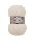 62 Alize Baby Softy Plus Yarn – Super Soft Plush Yarn for Baby Projects, Amigurumi & Blankets Alize Baby Softy Plus Yarn Cyprus | Ultra-Soft Plush Yarn for Baby Blankets & Amigurumi