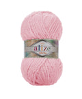 31 Alize Baby Softy Plus Yarn – Super Soft Plush Yarn for Baby Projects, Amigurumi & Blankets Alize Baby Softy Plus Yarn Cyprus | Ultra-Soft Plush Yarn for Baby Blankets & Amigurumi
