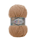 199 Alize Baby Softy Plus Yarn – Super Soft Plush Yarn for Baby Projects, Amigurumi & Blankets Alize Baby Softy Plus Yarn Cyprus | Ultra-Soft Plush Yarn for Baby Blankets & Amigurumi