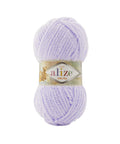 146 Alize Baby Softy Plus Yarn – Super Soft Plush Yarn for Baby Projects, Amigurumi & Blankets Alize Baby Softy Plus Yarn Cyprus | Ultra-Soft Plush Yarn for Baby Blankets & Amigurumi