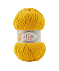 02 Alize Baby Softy Plus Yarn – Super Soft Plush Yarn for Baby Projects, Amigurumi & Blankets Alize Baby Softy Plus Yarn Cyprus | Ultra-Soft Plush Yarn for Baby Blankets & Amigurumi