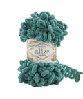 847 Alize Puffy Yarn – Super Soft, Chunky Loop Yarn for Hand Knitting Alize Puffy Yarn Cyprus | Super Soft Chunky Loop Yarn for Hand Knitting