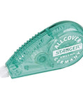 All Cover Correction Roller – 5mm x 8m | Smooth & Quick Drying All Cover Correction Roller – 5mm x 8m | Smooth & Quick Drying
