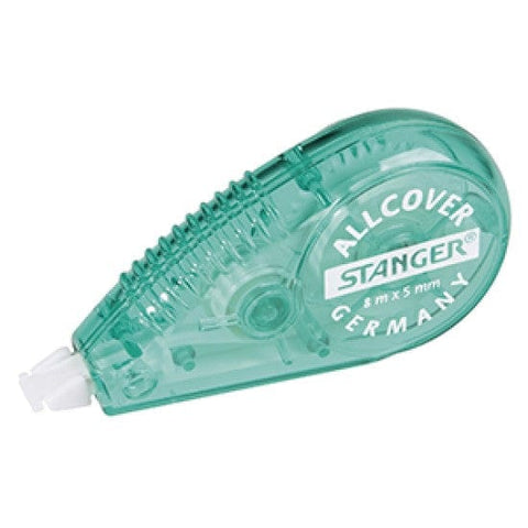 All Cover Correction Roller – 5mm x 8m | Smooth & Quick Drying All Cover Correction Roller – 5mm x 8m | Smooth & Quick Drying