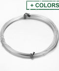 Aluminum Craft & Jewellery Wire, Gold Size: about 2mm in diameter Aluminum Wire, Gold Size: about 2mm in diameter, about 5m/roll.