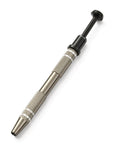 Aluminum Four Claw Picker, Gemstone Bead and Diamond Pickup Tool, Grabber Tool Aluminum Four Claw Picker, Gemstone Bead and Diamond Pickup Tool, Grabber Tool