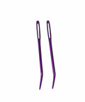 Aluminum Knitting Needles, 70mm Aluminum Knitting Needles, 70mm
