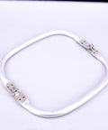 Aluminum U-Shaped Bag Handles 19.5cm – Handles for Handmade Bags & Purses Aluminum U-Shaped Bag Handles 19.5cm – Handles for Handmade Bags & Purses