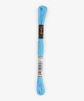 01090 Anchor Stranded Cotton Embroidery Thread – 8m Skein Anchor Stranded Cotton Embroidery Thread – 8m Skein | BalzarCrafts