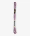 00870 Anchor Stranded Cotton Embroidery Thread – 8m Skein Anchor Stranded Cotton Embroidery Thread – 8m Skein | BalzarCrafts