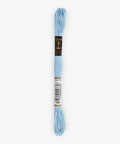 00160 Anchor Stranded Cotton Embroidery Thread – 8m Skein Anchor Stranded Cotton Embroidery Thread – 8m Skein | BalzarCrafts