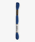 00164 Anchor Stranded Cotton Embroidery Thread – 8m Skein Anchor Stranded Cotton Embroidery Thread – 8m Skein | BalzarCrafts