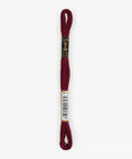 00070 Anchor Stranded Cotton Embroidery Thread – 8m Skein Anchor Stranded Cotton Embroidery Thread – 8m Skein | BalzarCrafts