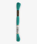 00188 Anchor Stranded Cotton Embroidery Thread – 8m Skein Anchor Stranded Cotton Embroidery Thread – 8m Skein | BalzarCrafts