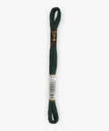 00683 Anchor Stranded Cotton Embroidery Thread – 8m Skein Anchor Stranded Cotton Embroidery Thread – 8m Skein | BalzarCrafts