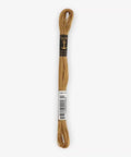 00888 Anchor Stranded Cotton Embroidery Thread – 8m Skein Anchor Stranded Cotton Embroidery Thread – 8m Skein | BalzarCrafts