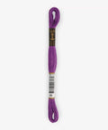00099 Anchor Stranded Cotton Embroidery Thread – 8m Skein Anchor Stranded Cotton Embroidery Thread – 8m Skein | BalzarCrafts