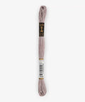 00232 Anchor Stranded Cotton Embroidery Thread – 8m Skein Anchor Stranded Cotton Embroidery Thread – 8m Skein | BalzarCrafts
