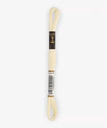 00275 Anchor Stranded Cotton Embroidery Thread – 8m Skein Anchor Stranded Cotton Embroidery Thread – 8m Skein | BalzarCrafts