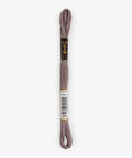 00233 Anchor Stranded Cotton Embroidery Thread – 8m Skein Anchor Stranded Cotton Embroidery Thread – 8m Skein | BalzarCrafts