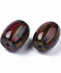 AR2TONE-024 AR2TONE-024