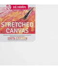 30x30cm Art Creation 3D Cotton Canvas on Stretcher Frame – 30 × 30cm Art Creation 3D Cotton Canvas on Stretcher Frame | BalzarCrafts