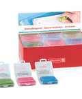 Art Erasers Art Erasers