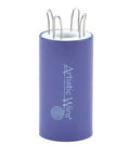 Artistic Wire Knitter Tool 4 Prong Artistic Wire Knitter Tool 4 Prong