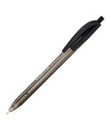 BLACK Ballpoint Pen Ball - Choose Color Pen Ballpoint Pen Ball - Choose Color Pen