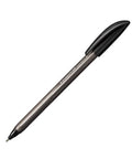 BLACK Ballpoint Pen Ball - Choose Color pen Ballpoint Pen Ball - Choose Color pen