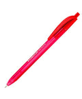 RED Ballpoint Pen Ball - Choose Color Pen Ballpoint Pen Ball - Choose Color Pen